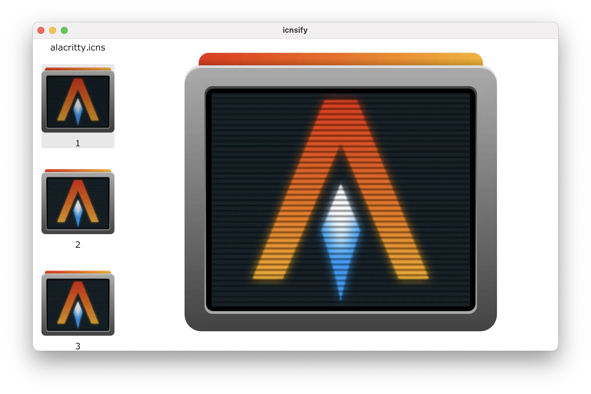 icnsify-preview macOS